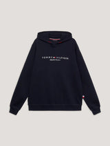 Tommy Hilfiger Williamsburg Graphic Hoodie