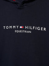 Tommy Hilfiger Williamsburg Graphic Hoodie