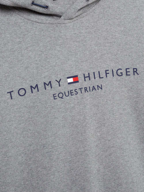 Tommy Hilfiger Williamsburg Graphic Hoodie