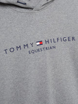 Tommy Hilfiger Williamsburg Graphic Hoodie