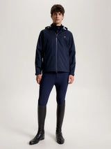 Tommy Hilfiger Lugano Rain Jacket