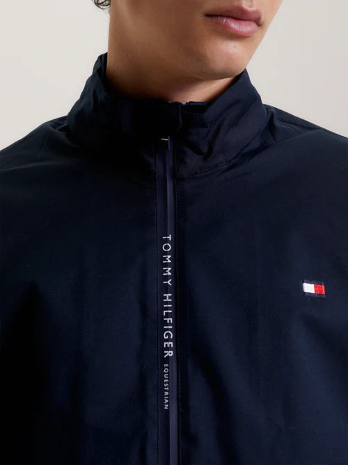 Tommy Hilfiger Lugano Rain Jacket