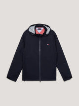 Tommy Hilfiger Lugano Rain Jacket