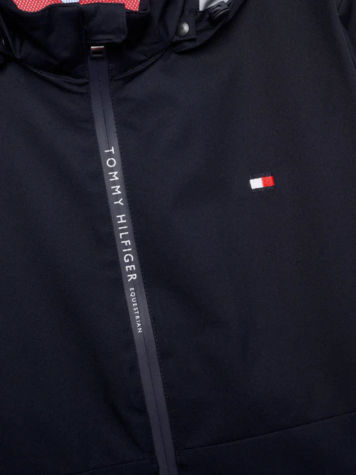 Tommy Hilfiger Lugano Rain Jacket