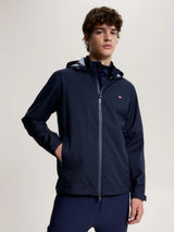 Tommy Hilfiger Lugano Rain Jacket