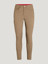 Pro All-Year Knee Grip Breeches