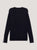 Tommy Hilfiger Seattle Jacquard Men's Logo Sweater