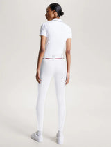 Tommy Hilfiger Geneva All Year Full Seat Competition Breeches