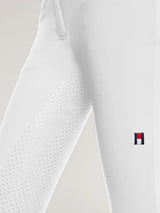 Tommy Hilfiger Geneva All Year Full Seat Competition Breeches