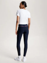 Tommy Hilfiger Geneva All Year Full Seat Riding Breeches