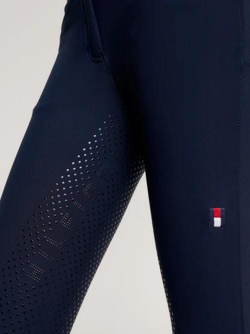 Tommy Hilfiger Geneva All Year Full Seat Riding Breeches