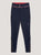 Tommy Hilfiger Geneva All Year Full Seat Riding Breeches