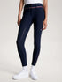 Tommy Hilfiger Geneva All Year Full Seat Riding Breeches