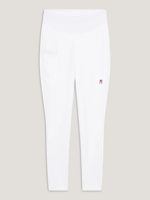 Tommy Hilfiger Elmira All Season Full Grip Competition Leggings