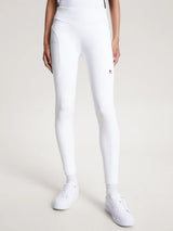 Tommy Hilfiger Elmira All Season Full Grip Competition Leggings