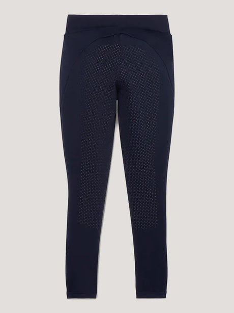 Tommy Hilfiger Elmira All Seasons Full Grip Leggings