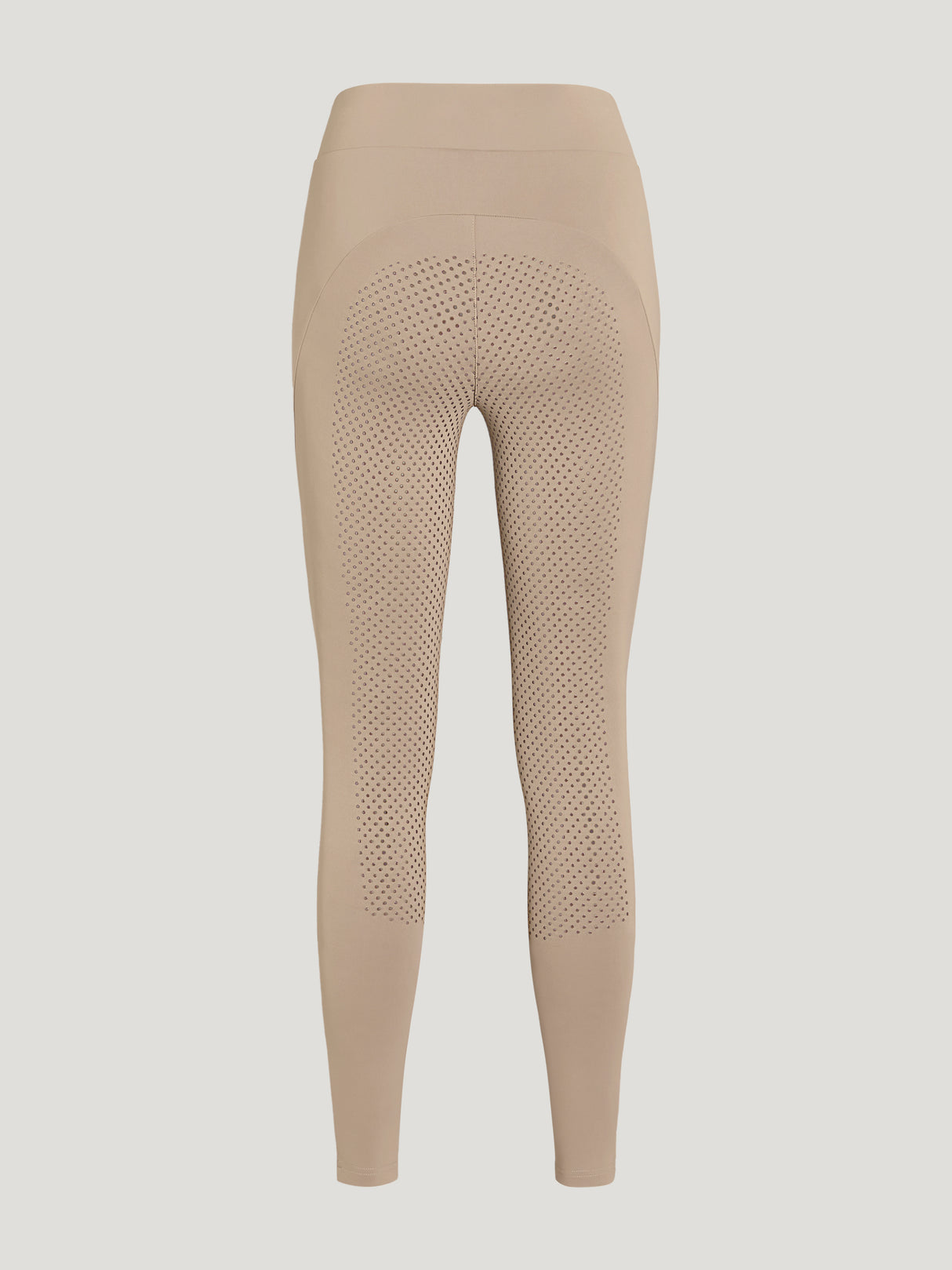 Tommy Hilfiger Elmira All Season Full Grip Leggings