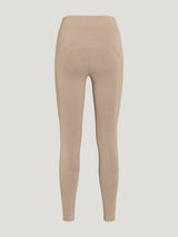 Tommy Hilfiger Elmira All Season Full Grip Leggings