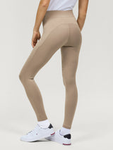 Tommy Hilfiger Elmira All Season Full Grip Leggings