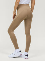 Tommy Hilfiger Elmira All Seasons Full Grip Leggings