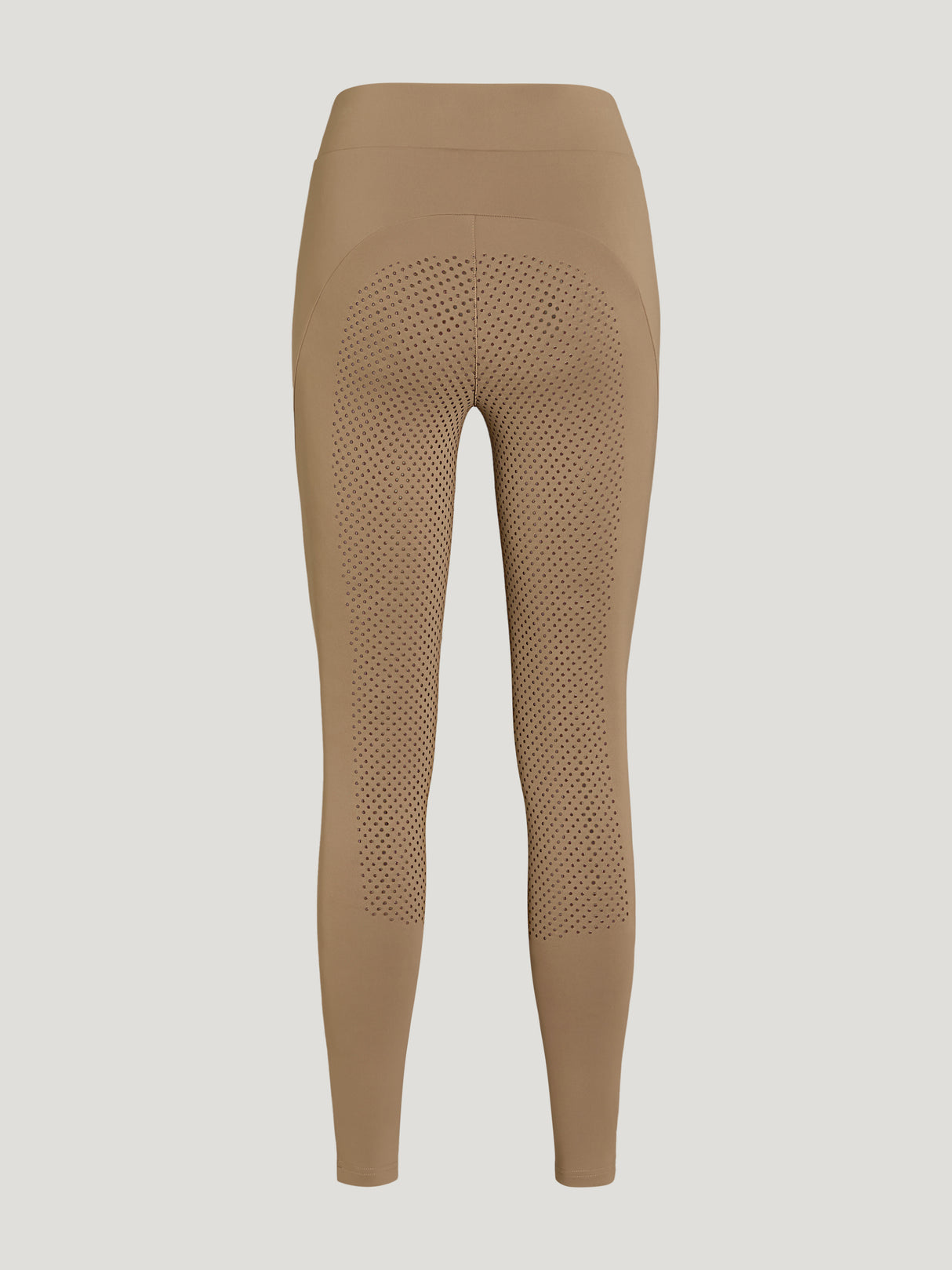 Tommy Hilfiger Elmira All Seasons Full Grip Leggings