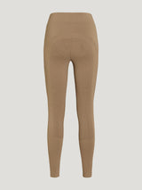 Tommy Hilfiger Elmira All Seasons Full Grip Leggings