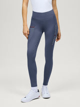Tommy Hilfiger Elmira All Season Full Grip Leggings