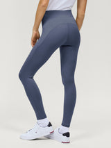 Tommy Hilfiger Elmira All Season Full Grip Leggings