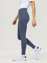 Tommy Hilfiger Elmira All Season Full Grip Leggings