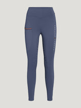 Tommy Hilfiger Elmira All Season Full Grip Leggings