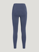 Tommy Hilfiger Elmira All Season Full Grip Leggings