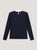 Tommy Hilfiger Chelsea Cooling Long Sleeve Competition Shirt