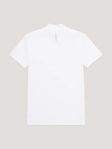 Tommy Hilfiger Chelsea Cooling Short Sleeve Logo Competition