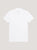 Tommy Hilfiger Chelsea Cooling Short Sleeve Logo Competition