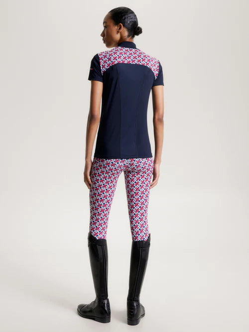 Tommy hilfiger 86 hotsell