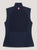 Tommy Hilfiger Gramercy Insulated Hybrid Vest