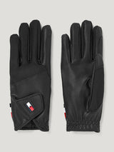 Tommy Hilfiger Duke Gloves
