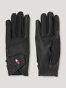 Tommy Hilfiger Duke Gloves