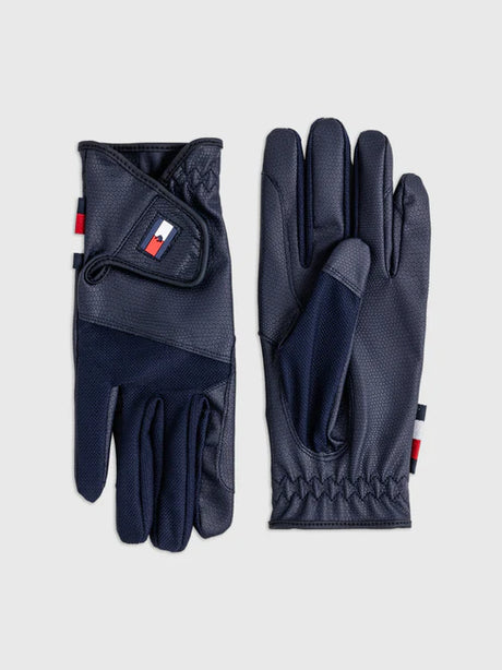 Tommy Hilfiger Duke Gloves