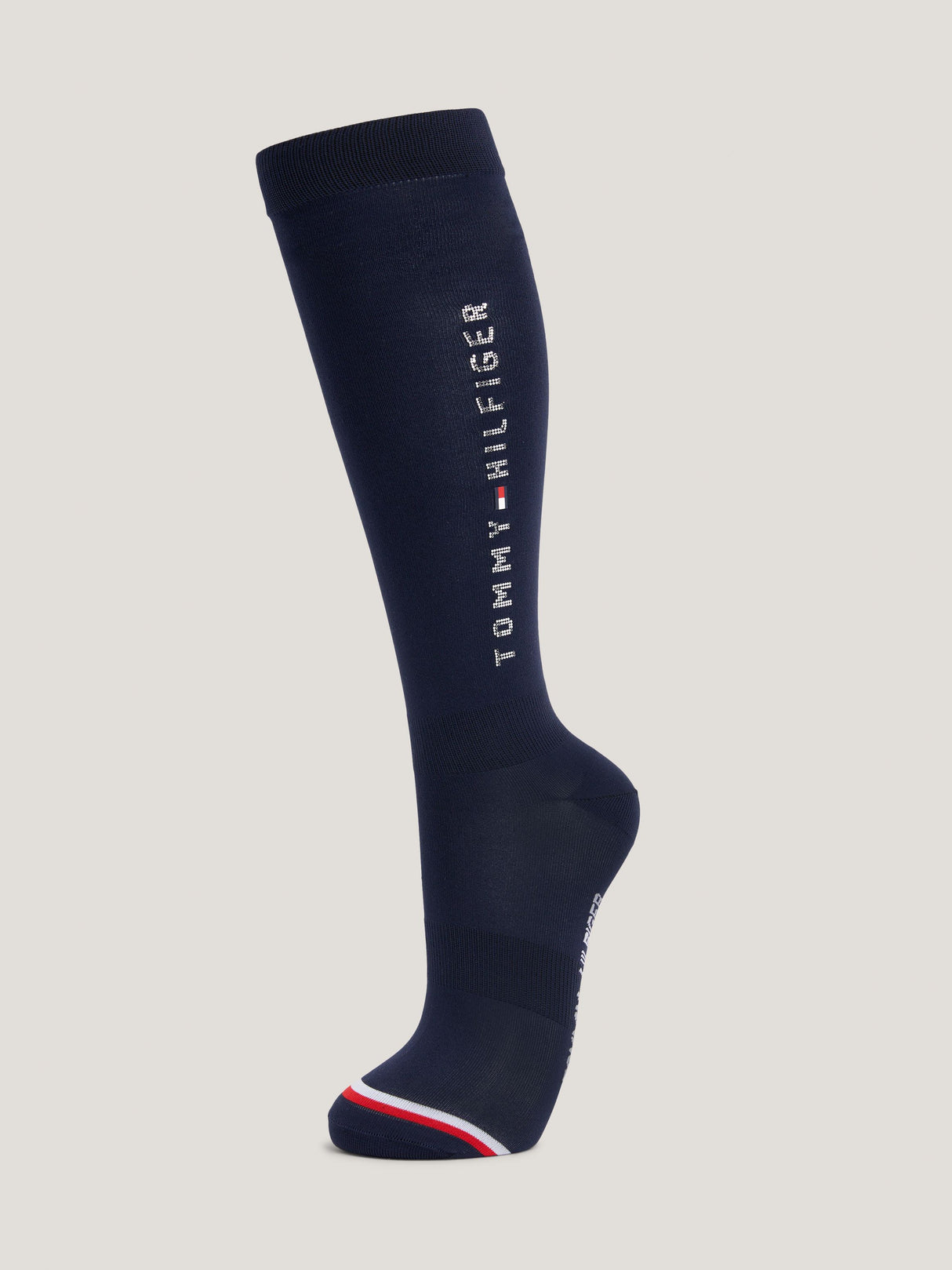 Tommy Hilfiger Lisbon Winter Riding Socks