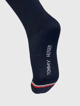 Tommy Hilfiger Lisbon Winter Riding Socks