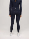 Tommy Hilfiger Vermont Full Grip Breeches