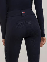 Tommy Hilfiger Vermont Full Grip Breeches