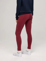 Tommy Hilfiger Vermont Full Grip Breeches