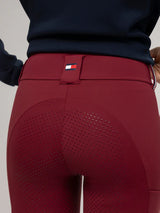 Tommy Hilfiger Vermont Full Grip Breeches