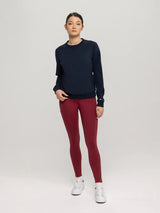 Tommy Hilfiger Vermont Full Grip Breeches