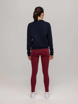 Tommy Hilfiger Vermont Full Grip Breeches