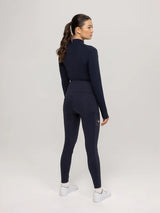 Tommy Hilfiger Delaware Highwaist Full Grip Tights