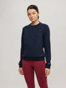 Tommy Hilfiger Illinois Grahpic Sweatshirt