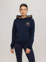 Tommy Hilfiger Colorado Logo Hoodie